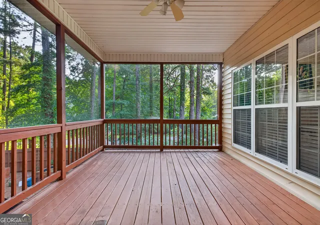 Photo 4 of Single family home for sale at 60 Tyler Woods Dr, Sharpsburg, GA 30277 | MLS# 10848263 | Listing updated on 2026-09-21