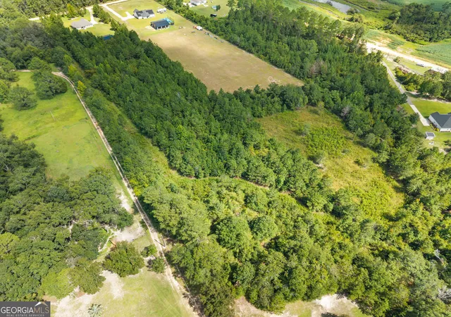 Photo 11 of Sale Pending at 0 Akins Anderson Rd, Register, GA 30452 | MLS# 10837376 | Listing updated on 2026-10-01