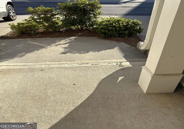 Photo 2 of Townhouse for sale at 7618 Avalon Blvd, Fairburn, GA 30213 | MLS# 10843621 | Listing updated on 2026-10-04