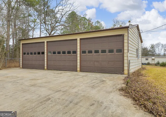 Photo 2 of Single family home for sale at 110 Williams Wilson Rd, Hull, GA 30646 | MLS# 10838211 | Listing updated on 2026-09-02
