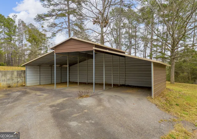 Photo 4 of Single family home for sale at 110 Williams Wilson Rd, Hull, GA 30646 | MLS# 10838211 | Listing updated on 2026-09-02