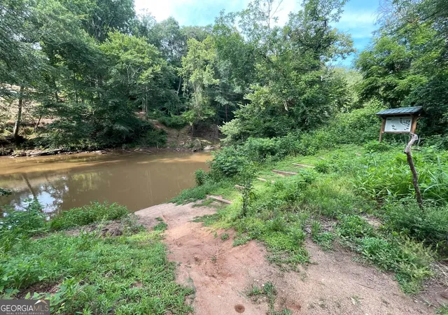 Photo 2 of Land for sale at Tract 1 Highway 29 N, Royston, GA 30662 | MLS# 10847163 | Listing updated on 2026-09-30