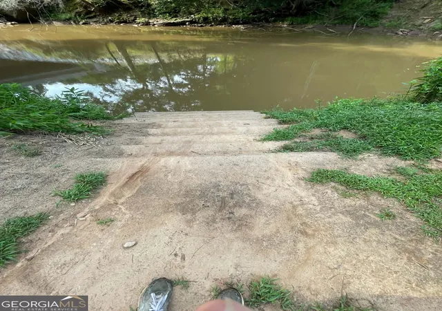 Photo 3 of Land for sale at Tract 1 Highway 29 N, Royston, GA 30662 | MLS# 10847163 | Listing updated on 2026-09-30