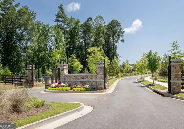 Photo 35 of Townhouse for sale at 4800 Guava Tr, Acworth, GA 30101 | MLS# 10839588 | Listing updated on 2026-09-03
