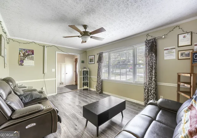 Photo 3 of Single family home for sale at 2558 Kings Way, Lawrenceville, GA 30044 | MLS# 10843596 | Listing updated on 2026-09-24