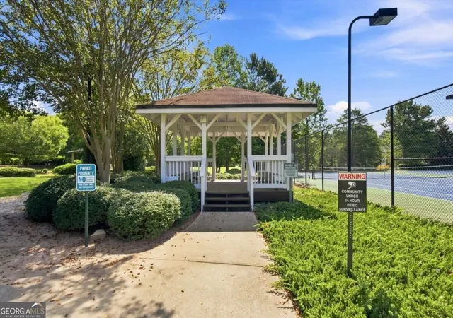 Photo 39 of Townhouse for sale at 413 Fern Bay Dr Sw, Atlanta, GA 30331 | MLS# 10842279 | Listing updated on 2026-09-09