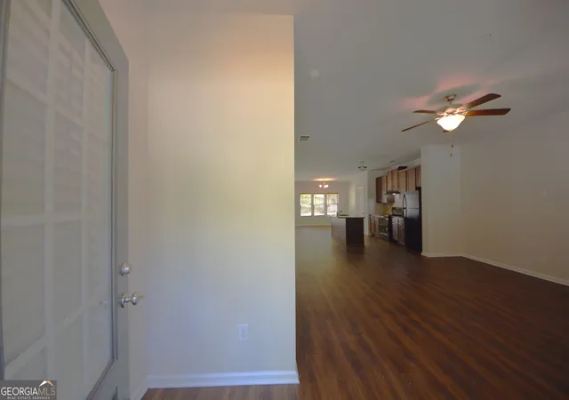 Photo 3 of Townhouse for sale at 1853 Old Dogwood, Jonesboro, GA 30238 | MLS# 10880793 | Listing updated on 2026-10-29