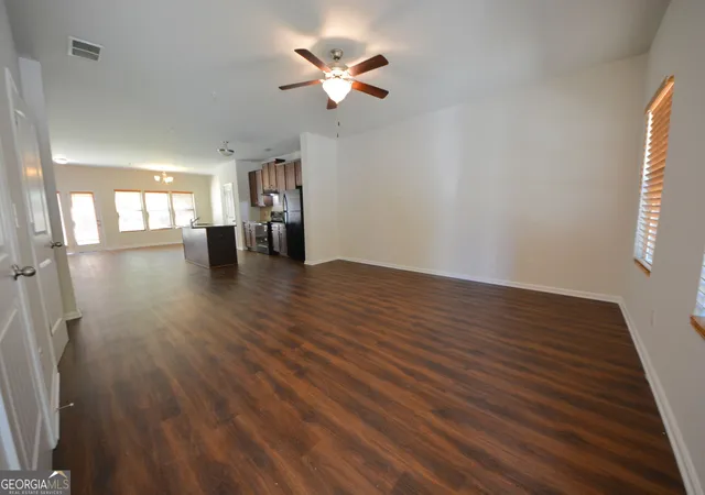 Photo 4 of Townhouse for sale at 1853 Old Dogwood, Jonesboro, GA 30238 | MLS# 10880793 | Listing updated on 2026-10-29