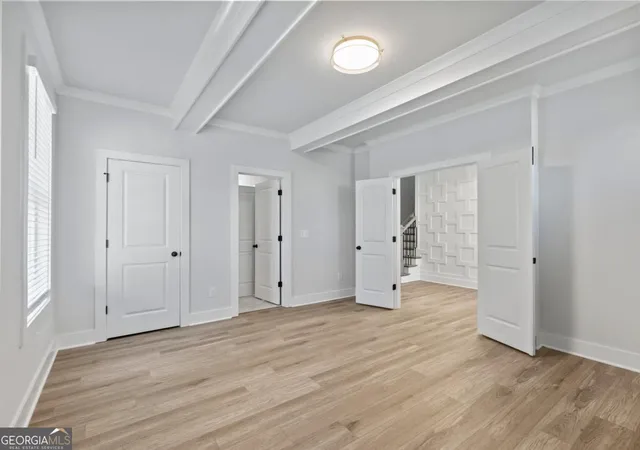 Photo 3 of Single family home for sale at 2410 Reserve Manor Ct, Lawrenceville, GA 30043 | MLS# 10683603 | Listing updated on 2026-09-10