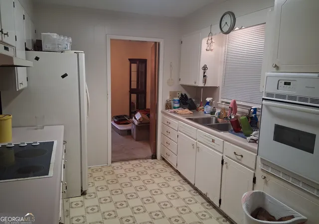 Photo 4 of Single family home for sale at 14642 County Rd 82, Newell, AL 36280 | MLS# 10846566 | Listing updated on 2026-09-16