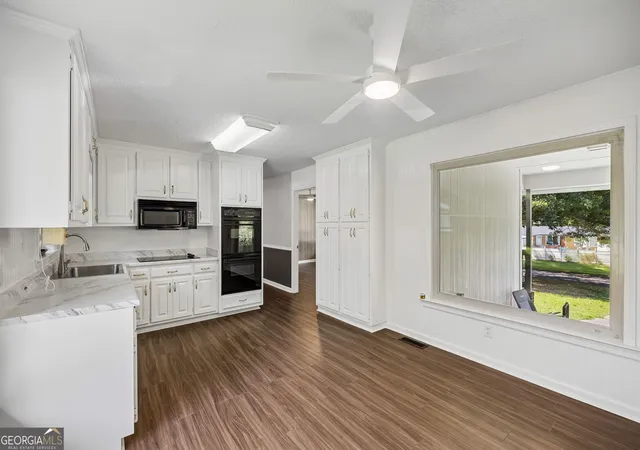 Photo 4 of Single family home for sale at 209 Curtis Rd, Dalton, GA 30720 | MLS# 10848785 | Listing updated on 2026-10-02