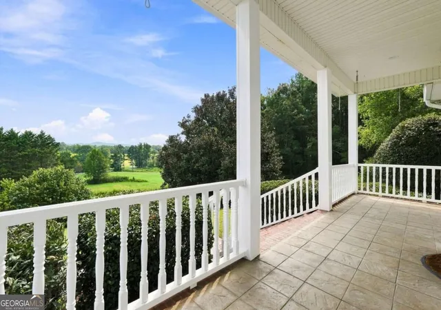 Photo 2 of Single family home for sale at 1834 Old Ringgold Rd, Rocky Face, GA 30740 | MLS# 10841126 | Listing updated on 2026-09-20