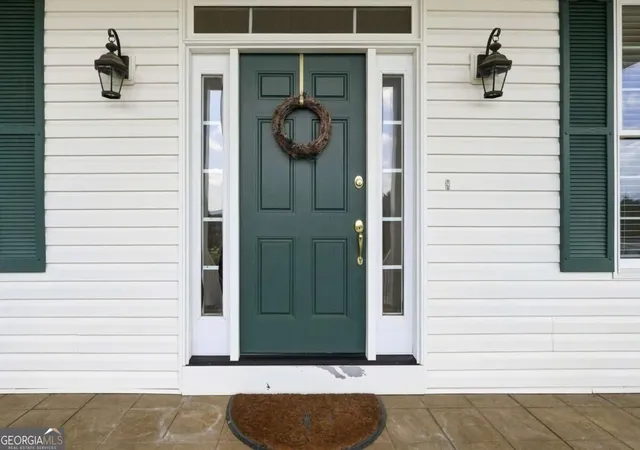 Photo 3 of Single family home for sale at 1834 Old Ringgold Rd, Rocky Face, GA 30740 | MLS# 10841126 | Listing updated on 2026-09-20