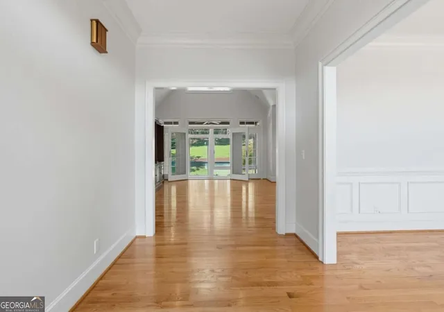 Photo 4 of Single family home for sale at 1834 Old Ringgold Rd, Rocky Face, GA 30740 | MLS# 10841126 | Listing updated on 2026-09-20