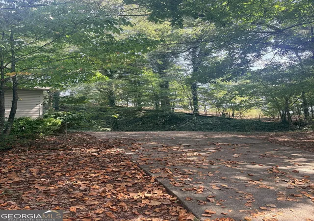 Photo 3 of Single family home for sale at 8164 New Calhoun Rd Ne, Adairsville, GA 30103 | MLS# 10839672 | Listing updated on 2026-09-17