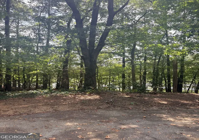 Photo 3 of Single family home for sale at 8164 New Calhoun Rd NE, Adairsville, GA 30103 | MLS# 10839672 | Listing updated on 2026-09-17