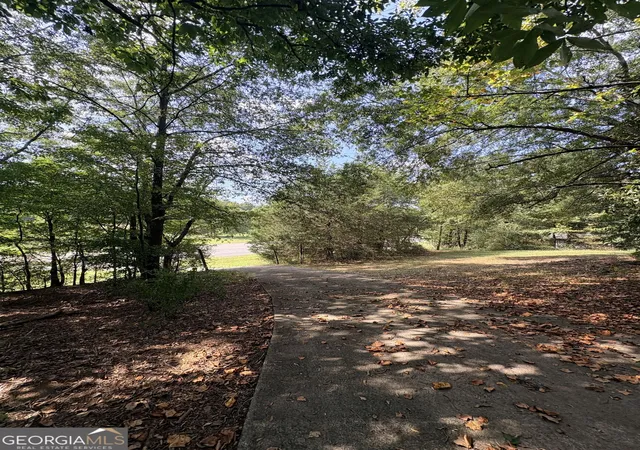 Photo 4 of Single family home for sale at 8164 New Calhoun Rd NE, Adairsville, GA 30103 | MLS# 10839672 | Listing updated on 2026-09-17