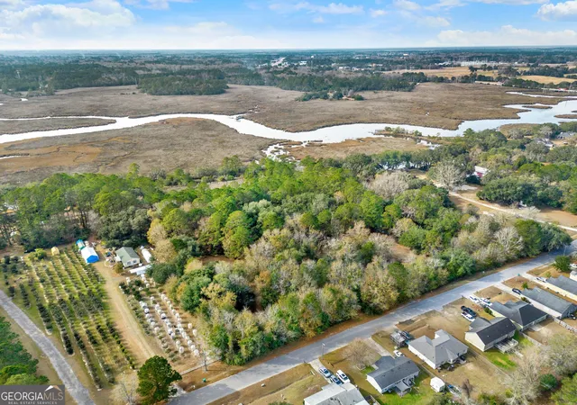Photo 4 of Land for sale at 187 Burton Rd, Savannah, GA 31405 | MLS# 10614426 | Listing updated on 2026-10-28