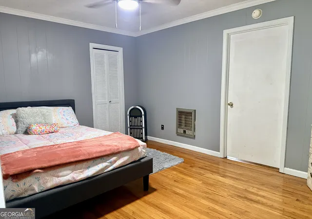 Photo 34 of Single family home for sale at 117 Mcclellan, Piedmont, AL 36272 | MLS# 10852918 | Listing updated on 2026-10-08