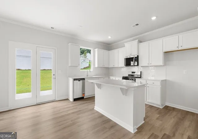 Photo 3 of Single family home for sale at 176 Supreme Ct, Braselton, GA 30517 | MLS# 10847218 | Listing updated on 2026-09-30