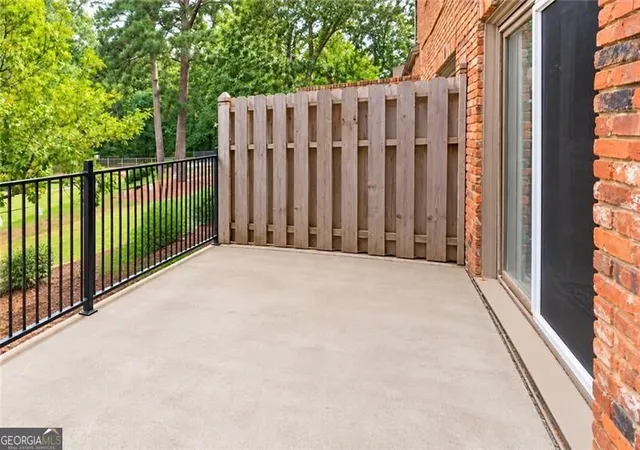 Photo 4 of Condo for sale at 3085 Colonial Way #A, Atlanta, GA 30341 | MLS# 10846971 | Listing updated on 2026-09-30