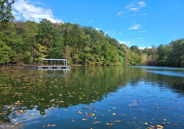 Photo 2 of Manufactured home for sale at 1 Pine Needle Trl, Martin, GA 30557 | MLS# 10840869 | Listing updated on 2026-09-06