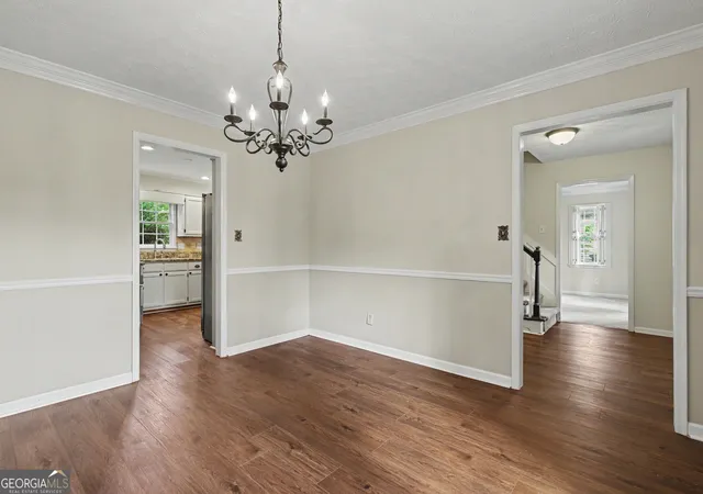 Photo 3 of Single family home for sale at 401 Walnut Grove Rd, Peachtree City, GA 30269 | MLS# 10828976 | Listing updated on 2026-09-22