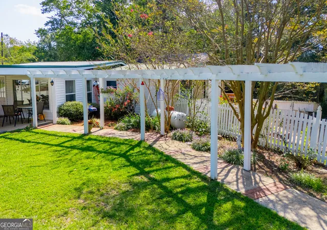 Photo 4 of Single family home for sale at 2074 Roopville Veal Rd, Roopville, GA 30170 | MLS# 10851950 | Listing updated on 2026-10-07