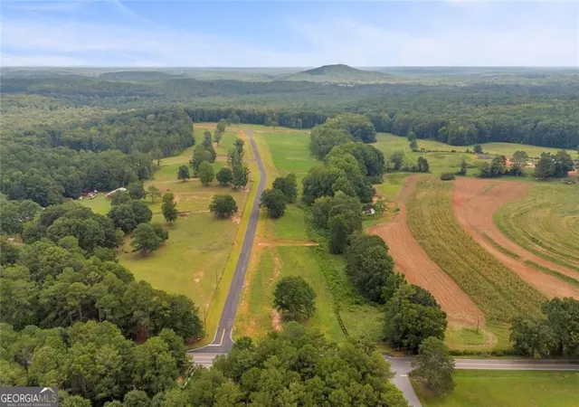 Photo 2 of Land for sale at 34 Alcovy Cir #LOT 30, Monroe, GA 30655 | MLS# 10839028 | Listing updated on 2026-09-17