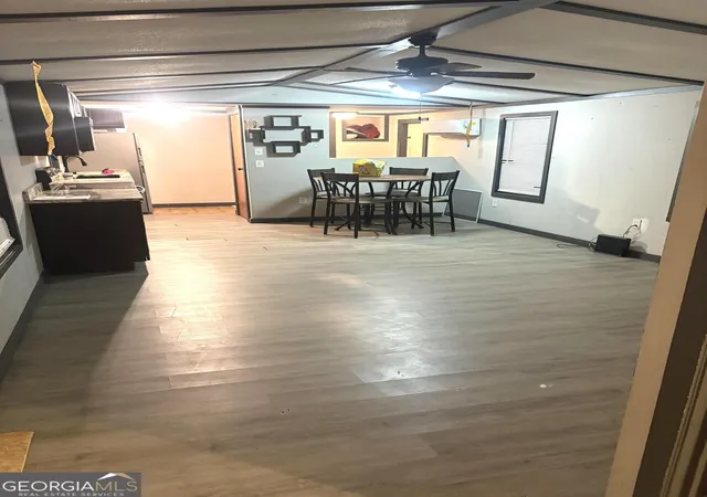 Photo 3 of Manufactured home for sale at 825 Beaver Run Ext, Bowman, GA 30624 | MLS# 10833082 | Listing updated on 2026-09-03
