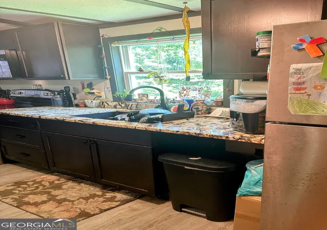Photo 4 of Manufactured home for sale at 825 Beaver Run Ext, Bowman, GA 30624 | MLS# 10833082 | Listing updated on 2026-10-11