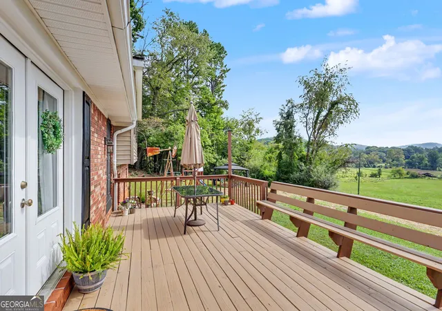 Photo 3 of Single family home for sale at 382 Worley Crk Rd, Lakemont, GA 30552 | MLS# 10844988 | Listing updated on 2026-09-26