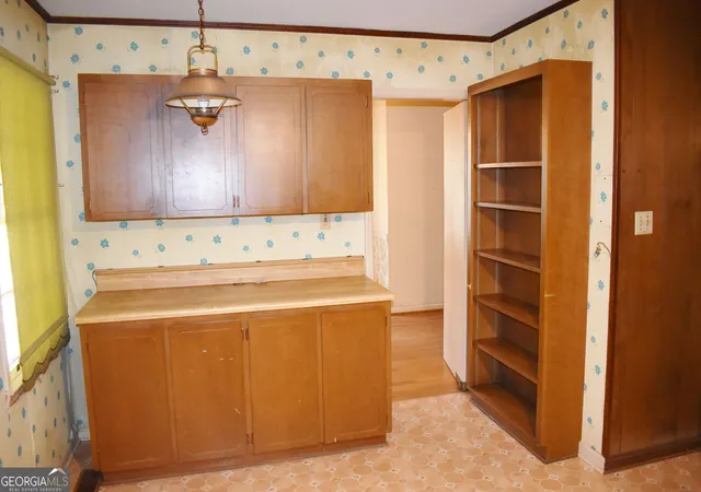 Photo 4 of Sale Pending at 4664 Lattimore Dr, Macon, GA 31210 | MLS# 10839698 | Listing updated on 2026-09-16