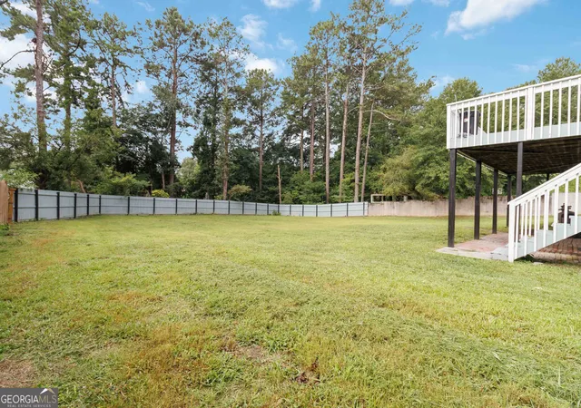 Photo 49 of Single family home for sale at 1339 Mundys Ml Rd, Jonesboro, GA 30238 | MLS# 10843150 | Listing updated on 2026-09-13