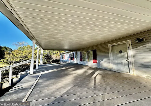Photo 2 of Sale Pending at 1844 Burnette Rd, Toccoa, GA 30577 | MLS# 10876890 | Listing updated on 2026-10-27