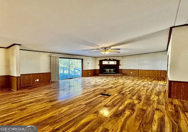 Photo 4 of Sale Pending at 1844 Burnette Rd, Toccoa, GA 30577 | MLS# 10876890 | Listing updated on 2026-10-27