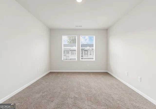 Photo 3 of Townhouse for sale at 8318 Columbia Ct, Palmetto, GA 30268 | MLS# 10799082 | Listing updated on 2026-10-01
