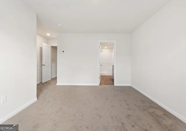 Photo 3 of Townhouse for sale at 8318 Columbia Ct, Palmetto, GA 30268 | MLS# 10799082 | Listing updated on 2026-10-01