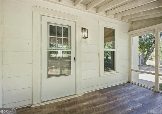 Photo 2 of Single family home for sale at 769 Yatesville Rd, Barnesville, GA 30204 | MLS# 10848741 | Listing updated on 2026-10-10