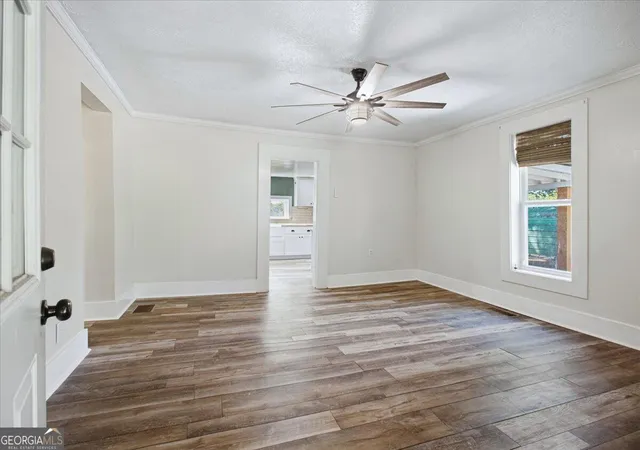 Photo 3 of Single family home for sale at 769 Yatesville Rd, Barnesville, GA 30204 | MLS# 10848741 | Listing updated on 2026-10-10