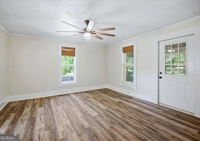 Photo 4 of Single family home for sale at 769 Yatesville Rd, Barnesville, GA 30204 | MLS# 10848741 | Listing updated on 2026-10-10