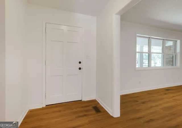 Photo 3 of Single family home for sale at 1186 Robert Hardeman Rd, Winterville, GA 30683 | MLS# 10841882 | Listing updated on 2026-09-14