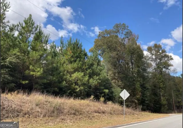 Photo 1 of Land for sale at 0 Highway 57, Toomsboro, GA 31090 | MLS# 10849860 | Listing updated on 2026-10-04