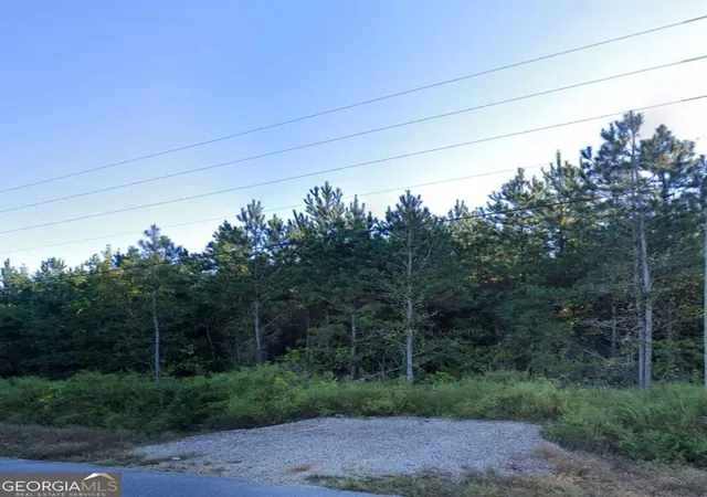 Photo 1 of Land for sale at 000 Willie Varnum Rd, Dothan, AL 36301 | MLS# 10843736 | Listing updated on 2026-09-11