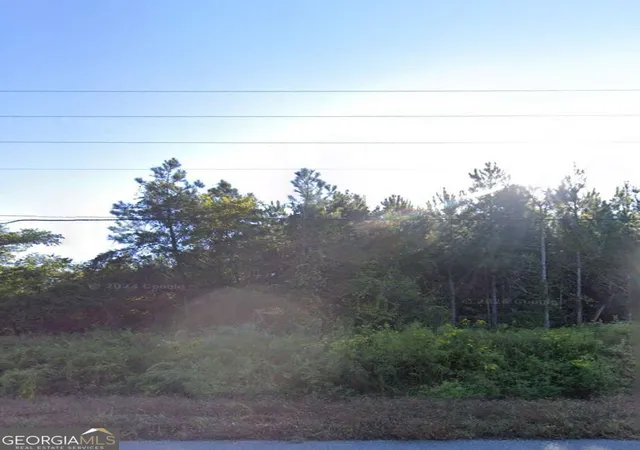 Photo 2 of Land for sale at 000 Willie Varnum Rd, Dothan, AL 36301 | MLS# 10843736 | Listing updated on 2026-09-11