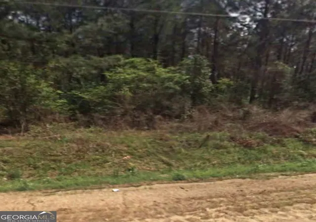 Photo 2 of Land for sale at 000 Willie Varnum Rd, Dothan, AL 36301 | MLS# 10843736 | Listing updated on 2026-09-11
