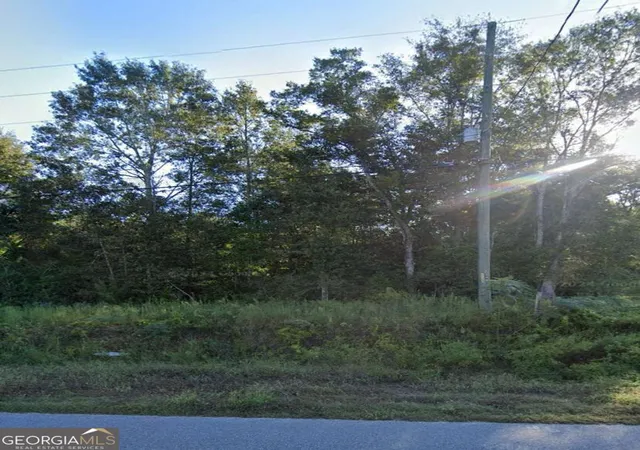 Photo 3 of Land for sale at 000 Willie Varnum Rd, Dothan, AL 36301 | MLS# 10843736 | Listing updated on 2026-09-11