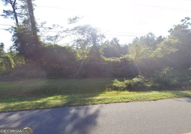Photo 4 of Land for sale at 000 Willie Varnum Rd, Dothan, AL 36301 | MLS# 10843736 | Listing updated on 2026-09-11