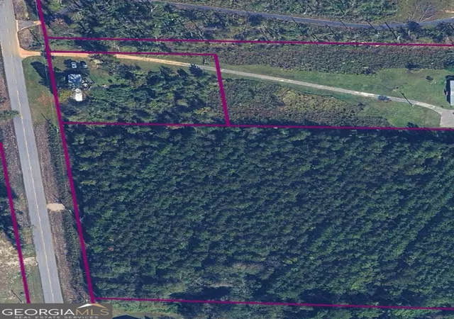 Photo 9 of Land for sale at 000 Willie Varnum Rd, Dothan, AL 36301 | MLS# 10843736 | Listing updated on 2026-09-11