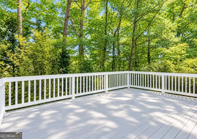 Photo 3 of Single family home for sale at 5075 Harbour Ridge Dr, Alpharetta, GA 30005 | MLS# 10796985 | Listing updated on 2026-10-07